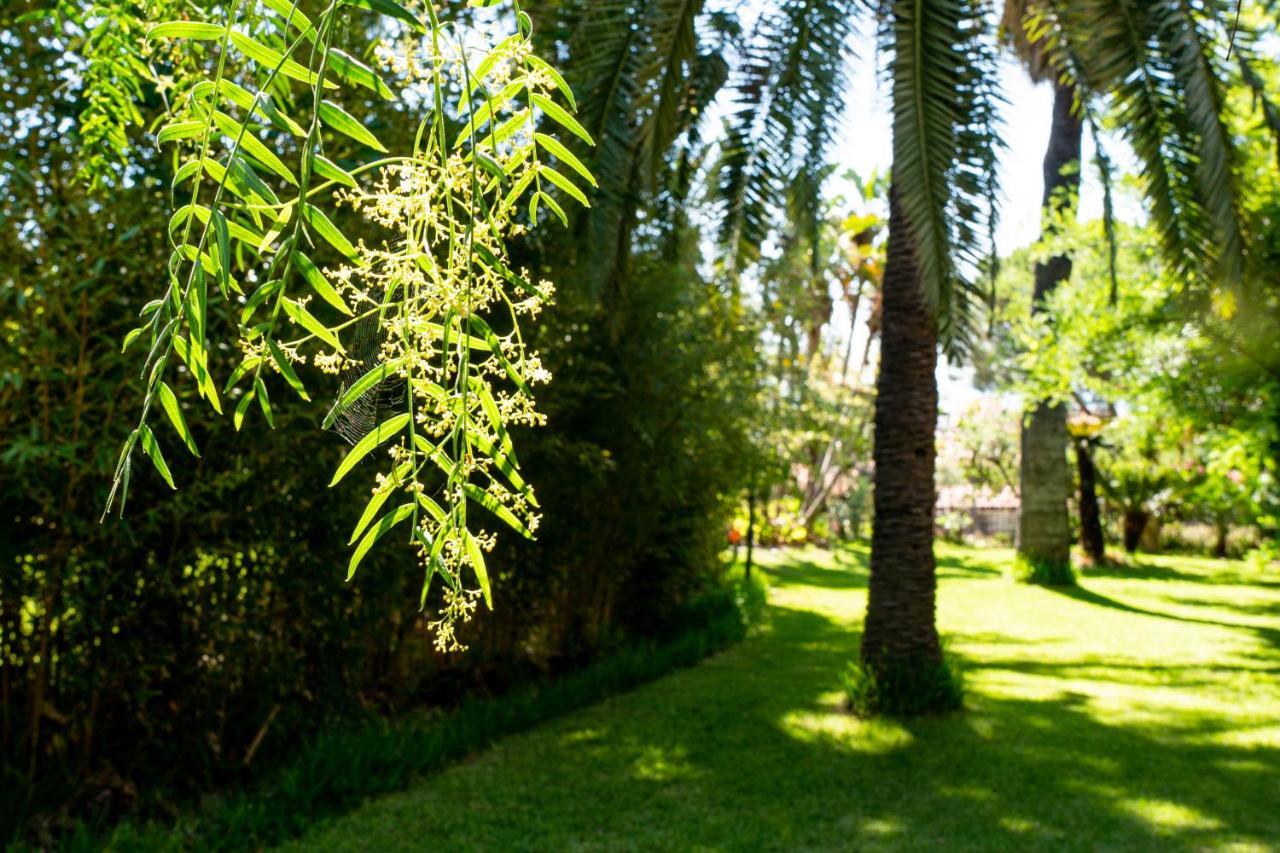 Villa dei Marchesi Carrozza Santa Teresa Di Riva Esterno foto